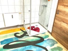 Kurzurlaub an der Ostseeküste I 4 Nächte