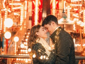 Vino Tage in Rheinhessen inkl. Weinverkostung