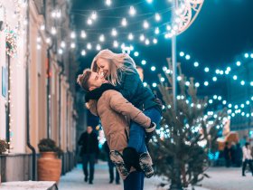 Vino Tage in Rheinhessen inkl. Weinverkostung