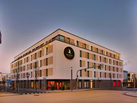 Vino Tage in Rheinhessen inkl. Weinverkostung