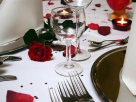 Auf den Spuren König Ludwigs | 3 Tage inkl. HP, Weinprobe & PfalzCard