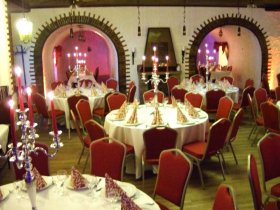 Auf den Spuren König Ludwigs | 3 Tage inkl. HP, Weinprobe & PfalzCard