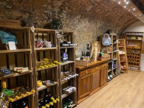 Auf den Spuren König Ludwigs | 3 Tage inkl. HP, Weinprobe & PfalzCard