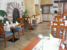 Auf den Spuren König Ludwigs | 3 Tage inkl. HP, Weinprobe & PfalzCard