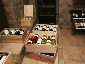 Auf den Spuren König Ludwigs | 3 Tage inkl. HP, Weinprobe & PfalzCard