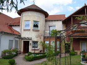 Auf den Spuren König Ludwigs | 3 Tage inkl. HP, Weinprobe & PfalzCard