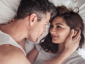 Verliebt in die Pfalz | 3 Tage inkl. HP & PfalzCard