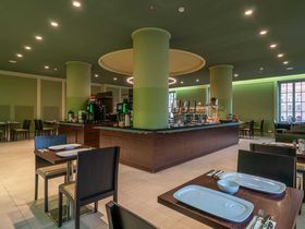 Familien Special in Dresden inkl. Zoo-Besuch