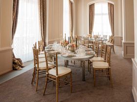 Familien Special in Dresden inkl. Zoo-Besuch