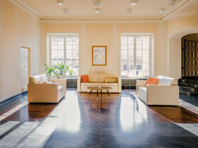 Familien Special in Dresden inkl. Zoo-Besuch