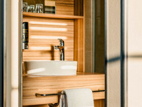 Familien Special in Dresden inkl. Zoo-Besuch