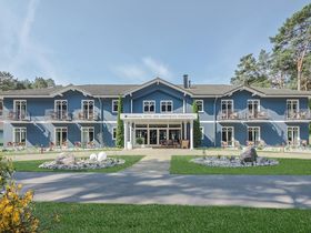 Himmlische Weihnachtszeit