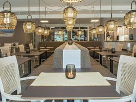 Himmlische Weihnachtszeit