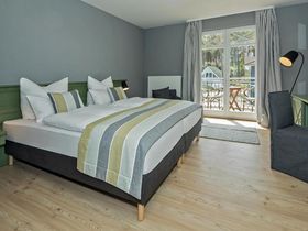 Himmlische Weihnachtszeit