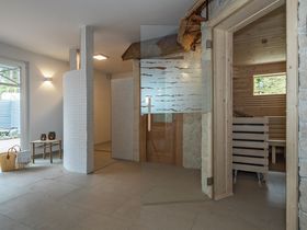 Himmlische Weihnachtszeit