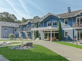 Himmlische Weihnachtszeit