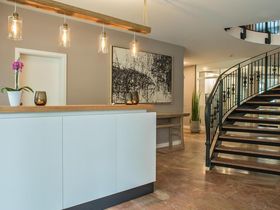 Himmlische Weihnachtszeit