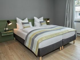 Himmlische Weihnachtszeit