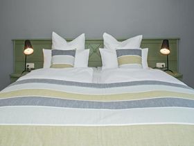 Himmlische Weihnachtszeit