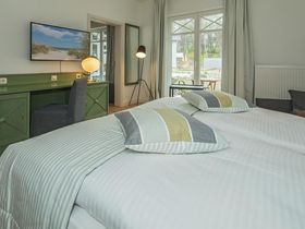 Himmlische Weihnachtszeit