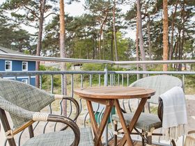 Himmlische Weihnachtszeit