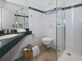 Himmlische Weihnachtszeit