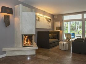 Himmlische Weihnachtszeit