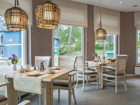 Himmlische Weihnachtszeit