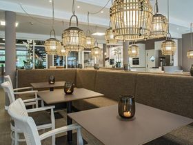 Himmlische Weihnachtszeit