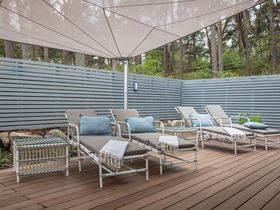 Himmlische Weihnachtszeit