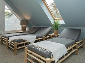 Himmlische Weihnachtszeit