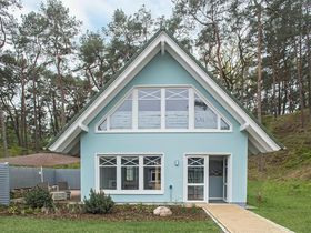 Himmlische Weihnachtszeit