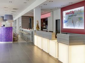 Silvester-Special 2025/26 – entspannt ins neue Jahr!