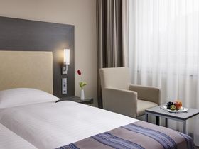 Silvester-Special 2025/26 – entspannt ins neue Jahr!