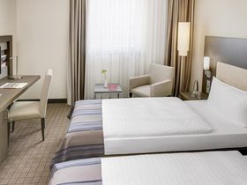 Silvester-Special 2025/26 – entspannt ins neue Jahr!