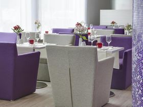 Silvester-Special 2025/26 – entspannt ins neue Jahr!