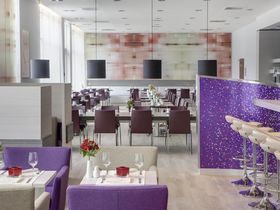 Silvester-Special 2025/26 – entspannt ins neue Jahr!