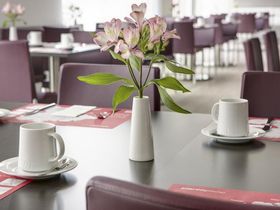 Silvester-Special 2025/26 – entspannt ins neue Jahr!