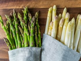 Spargel