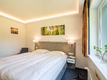 6 Tage Ostsee und Natur auf der Insel Rügen inkl. Halbpension