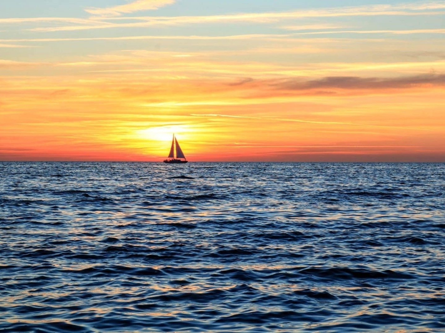6 Tage Ostsee und Natur auf der Insel Rügen inkl. Halbpension