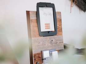 München ruft - Wenn es noch ein bisschen länger dauert. 