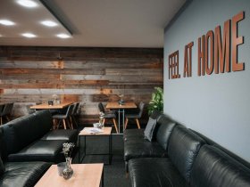 München ruft - Wenn es noch ein bisschen länger dauert. 