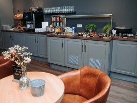 München ruft - Wenn es noch ein bisschen länger dauert. 