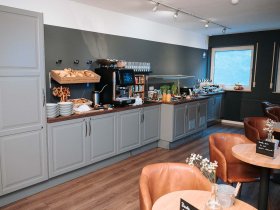 München ruft - Wenn es noch ein bisschen länger dauert. 