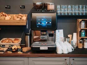 München ruft - Wenn es noch ein bisschen länger dauert. 