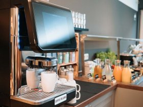 München ruft - Wenn es noch ein bisschen länger dauert. 