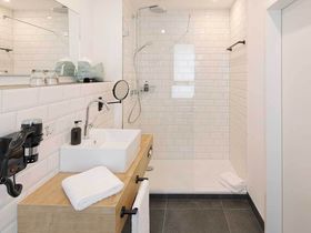 #Boxenstopp im Ruhrgebiet - 2 Tage Dortmund erleben