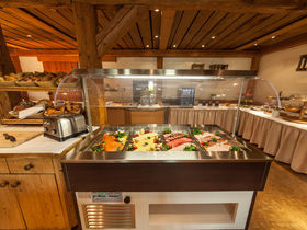 Kristall Palm Beach Thermen-Wellness | 4 Tage in Erlangen