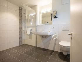 2 Tage Einfach mal Pellworm - Kurz & Gut inkl. Abendessen